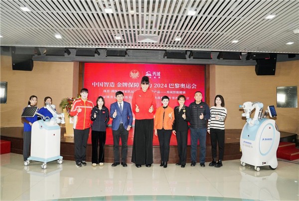 制定篮球交流计划以促进个人技能发展的方法_2